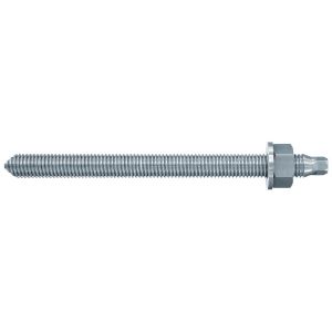 Afbeelding - https-www-ez-catalog-nl-Asset-24eb0db327004c93b816c51c661fa128-ImageFullSize-w2-p-p-rg-m-cgi-f-sall-aqq-v1-jpg